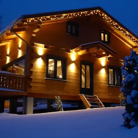 Apartman Lively In Hahnenklee Goslar